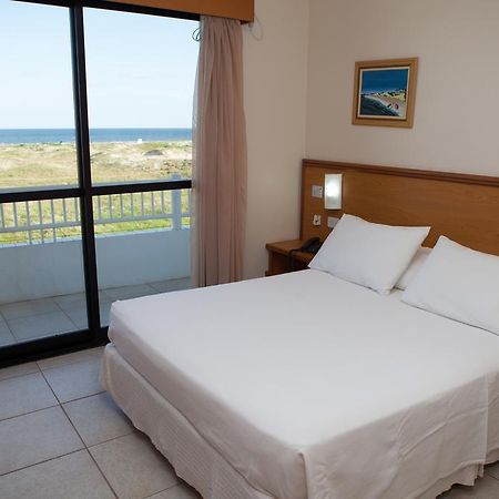 Nelson Praia Hotel Cassino Zewnętrze zdjęcie