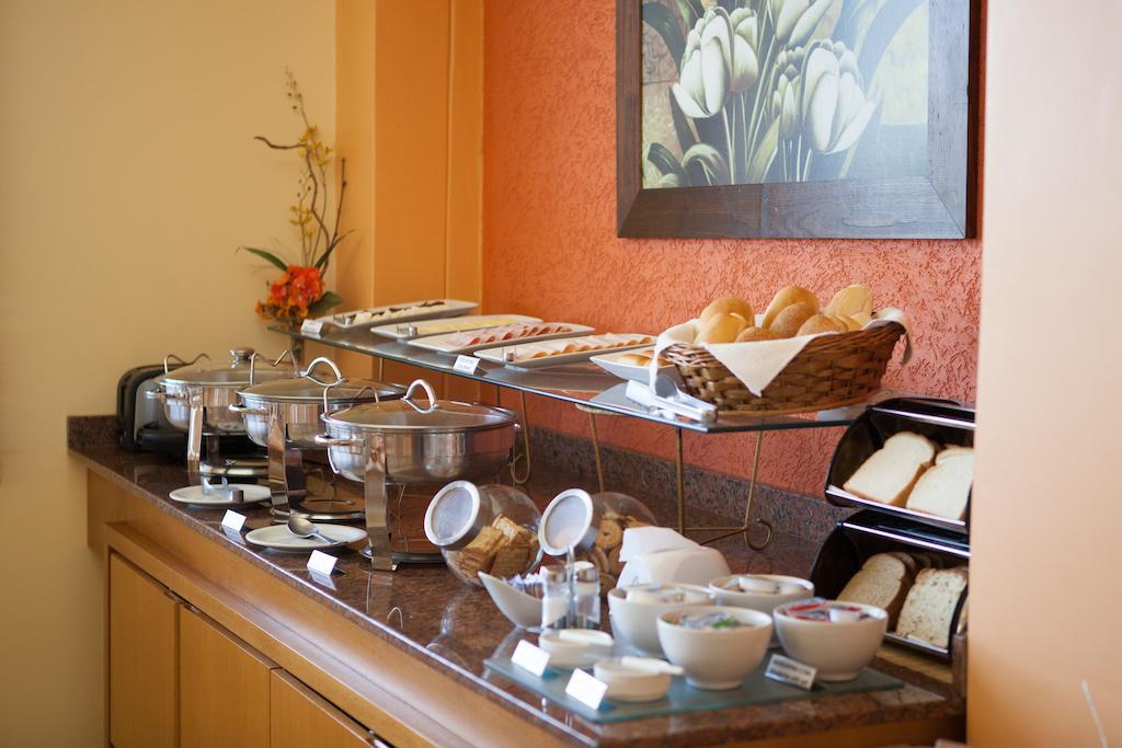 Nelson Praia Hotel Cassino Zewnętrze zdjęcie