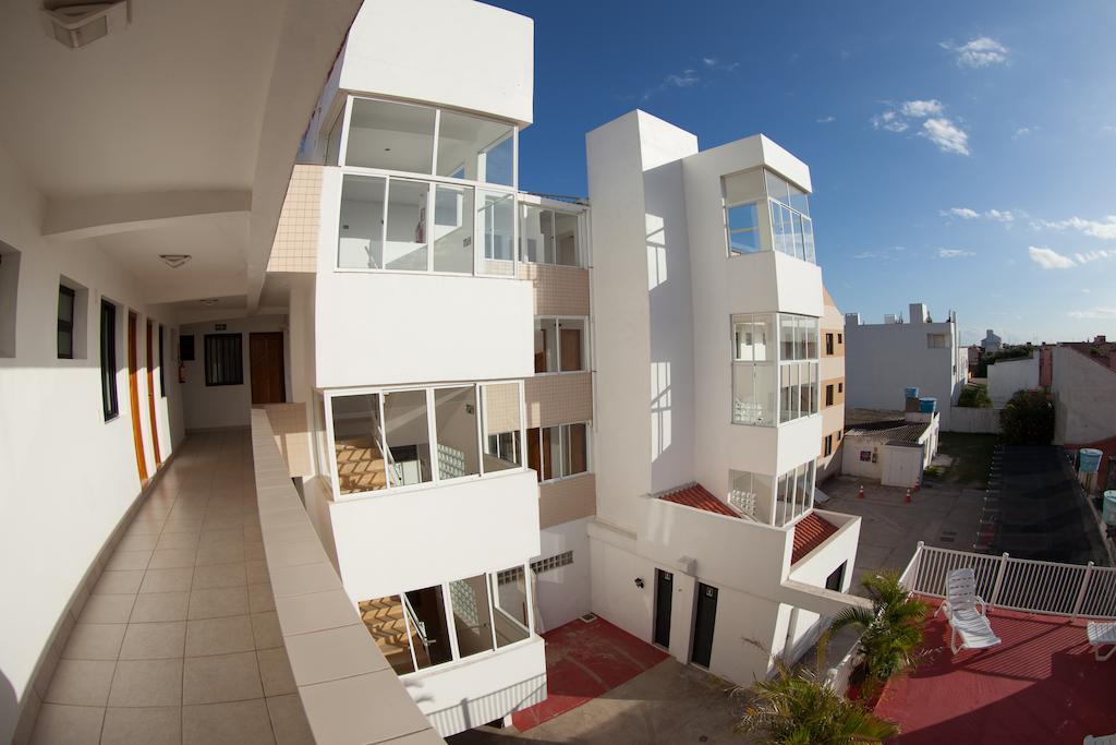 Nelson Praia Hotel Cassino Zewnętrze zdjęcie