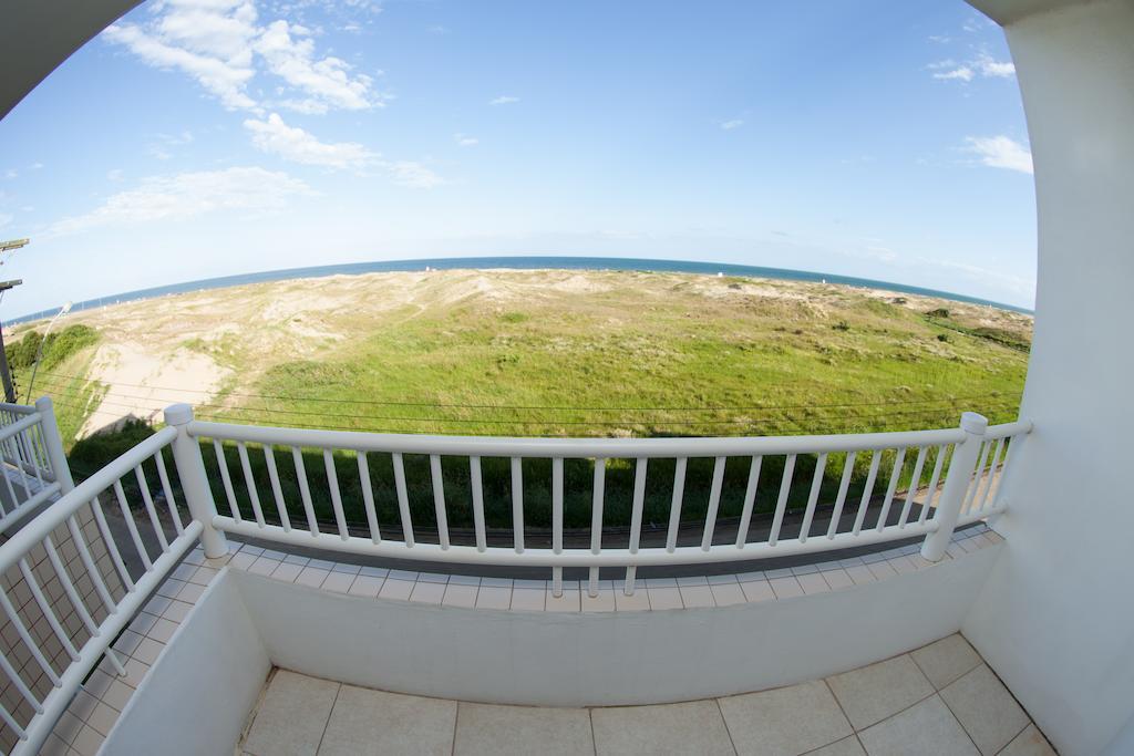 Nelson Praia Hotel Cassino Pokój zdjęcie
