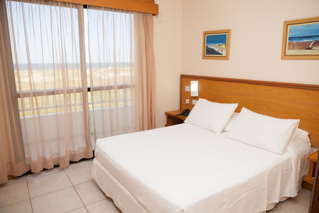 Nelson Praia Hotel Cassino Pokój zdjęcie