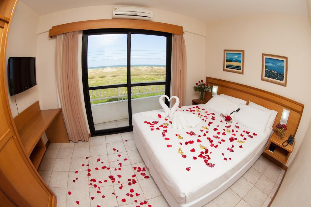 Nelson Praia Hotel Cassino Zewnętrze zdjęcie