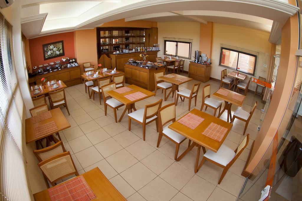 Nelson Praia Hotel Cassino Zewnętrze zdjęcie