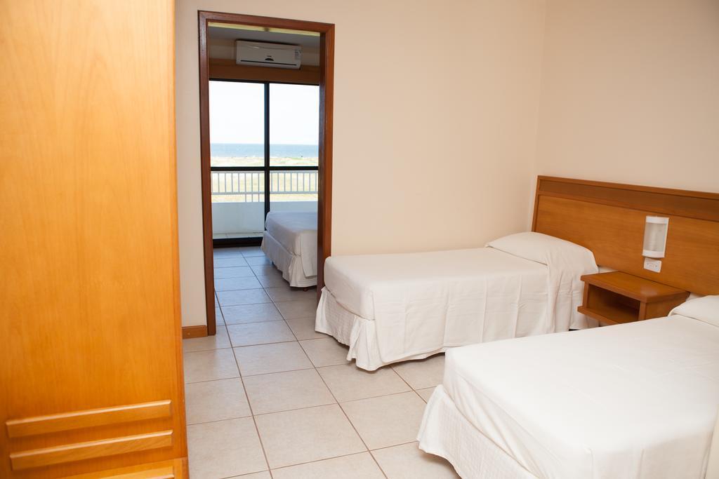 Nelson Praia Hotel Cassino Zewnętrze zdjęcie