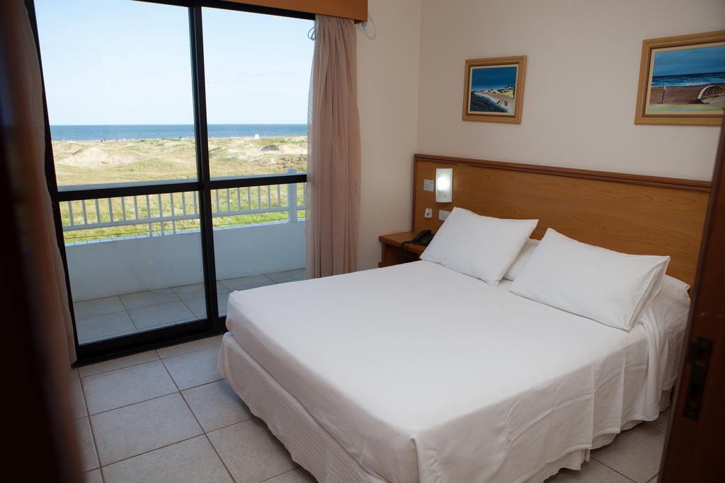 Nelson Praia Hotel Cassino Zewnętrze zdjęcie