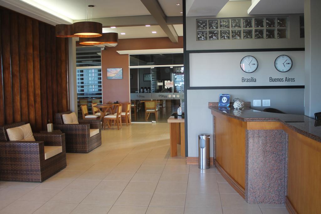 Nelson Praia Hotel Cassino Zewnętrze zdjęcie