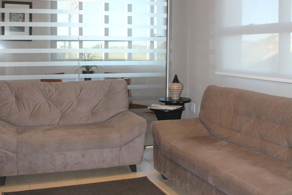Nelson Praia Hotel Cassino Zewnętrze zdjęcie