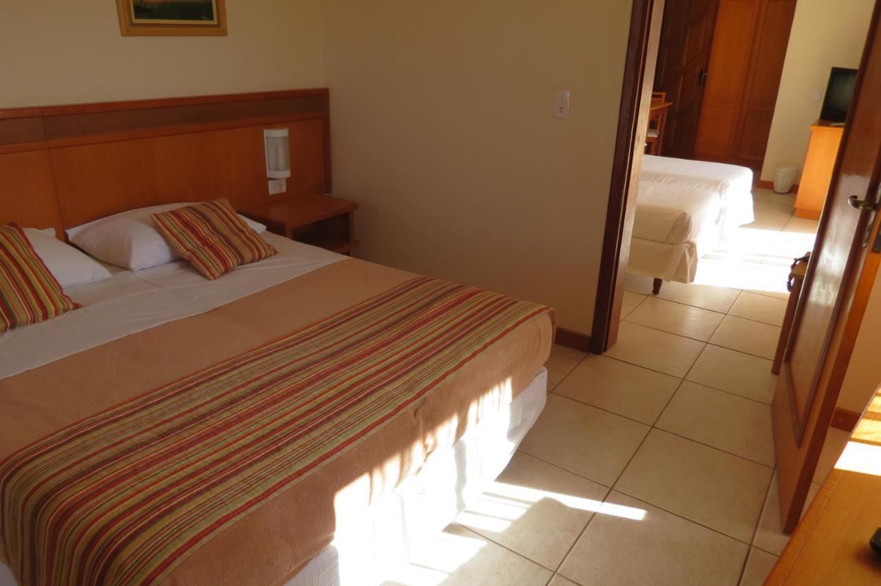 Nelson Praia Hotel Cassino Zewnętrze zdjęcie