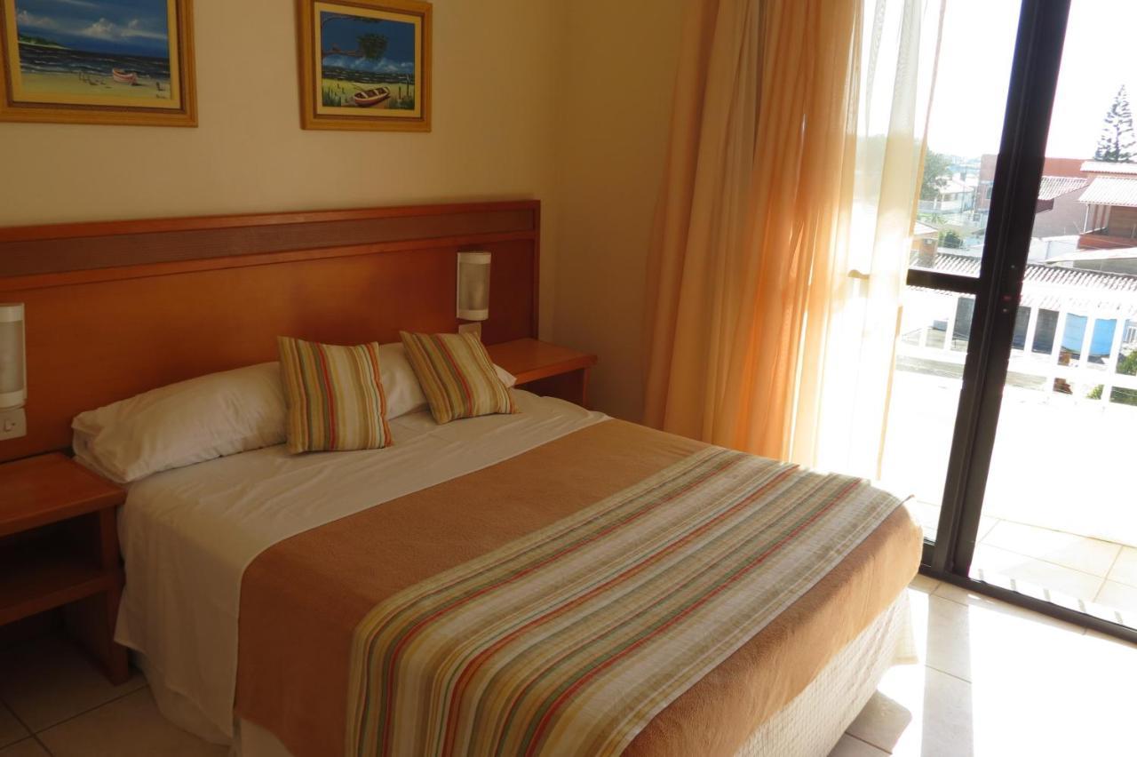 Nelson Praia Hotel Cassino Zewnętrze zdjęcie