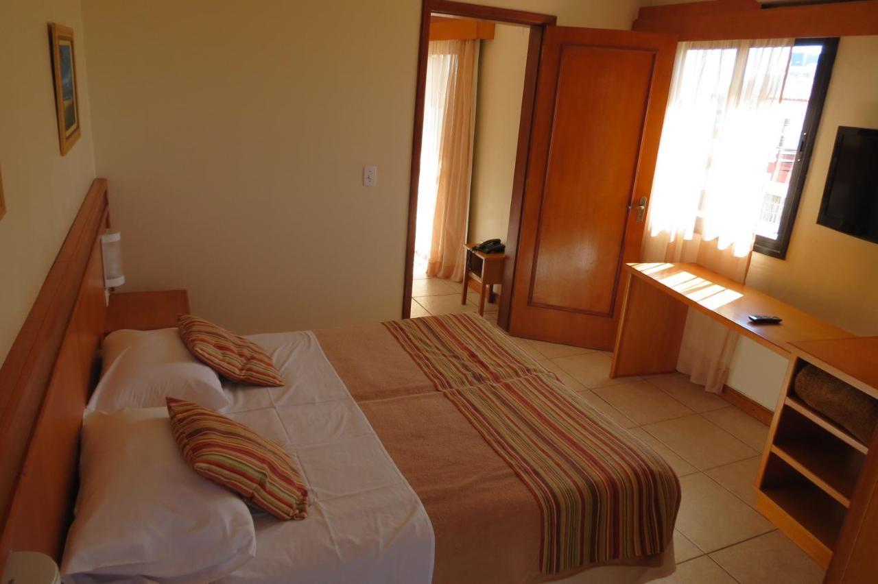 Nelson Praia Hotel Cassino Zewnętrze zdjęcie