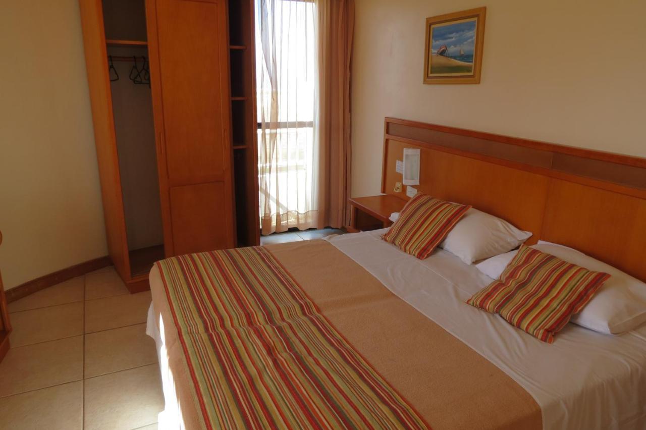 Nelson Praia Hotel Cassino Zewnętrze zdjęcie